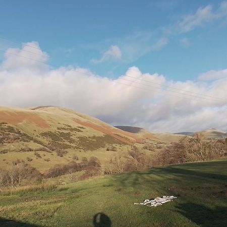 Cautley Chapel Villa Sedbergh Kültér fotó